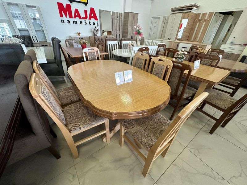 namestaj Maja 11