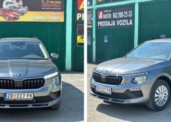 naslovna Rent a Mobile