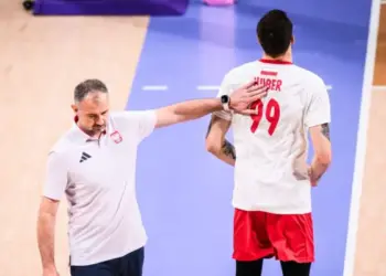 nikola grbic 2024 e1723049065683