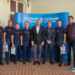 DAN SEKTORA ZA VANREDNE SITUACIJE 2024 009