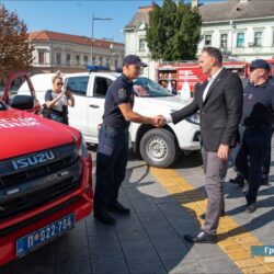 DAN SEKTORA ZA VANREDNE SITUACIJE 2024 022
