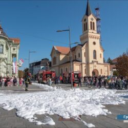 DAN SEKTORA ZA VANREDNE SITUACIJE 2024 035