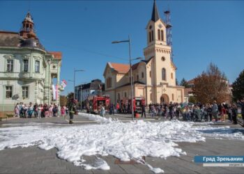 DAN SEKTORA ZA VANREDNE SITUACIJE 2024 035