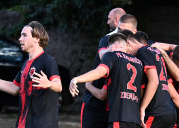 FK Radnicki radost e1728844596926