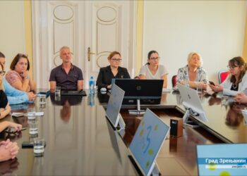 PRESTONICA KULTURE PREZENTACIJA PROGRAMA 005