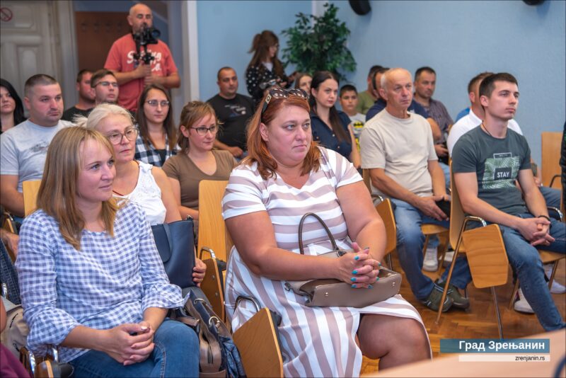 UGOVORI POLJOPRIVREDA 2024 007