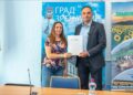 UGOVORI POLJOPRIVREDA 2024 041