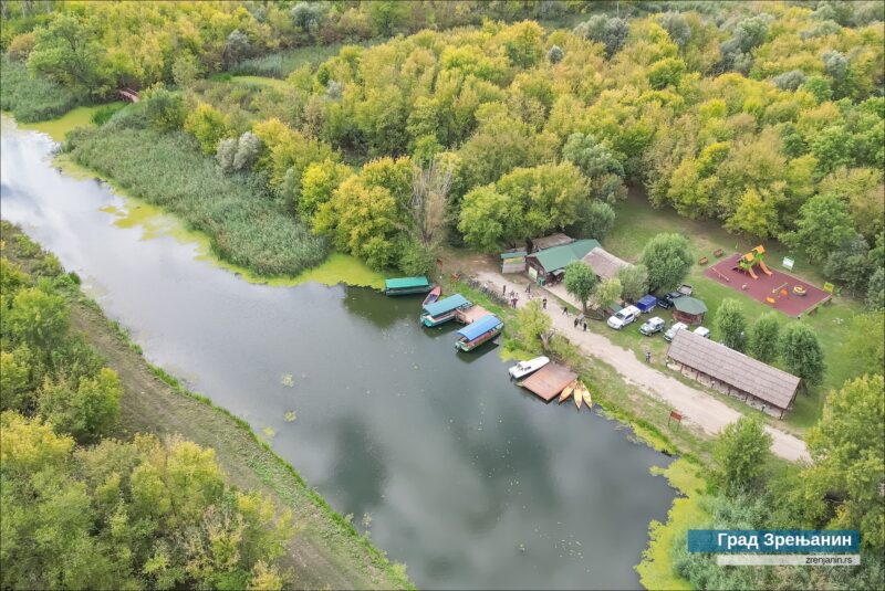 ZELENI SAVET BICIKLOVI CARSKA BARA 2024 002