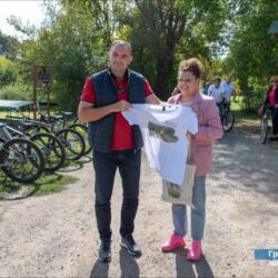 ZELENI SAVET BICIKLOVI CARSKA BARA 2024 015