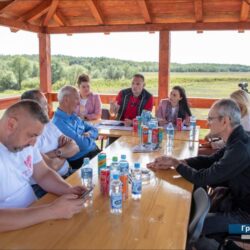 ZELENI SAVET BICIKLOVI CARSKA BARA 2024 017