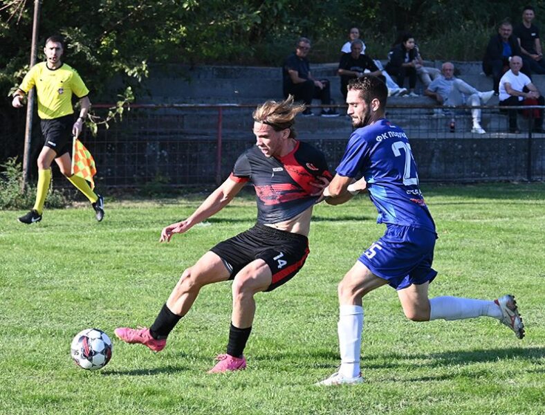 fk radnicki podunavac 10