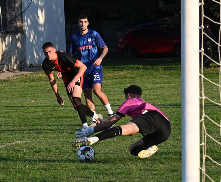 fk radnicki podunavac 15