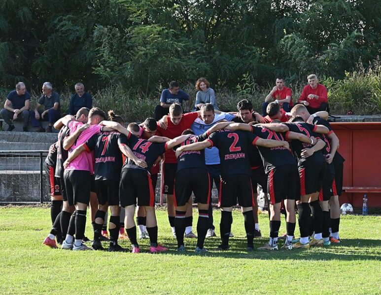 fk radnicki podunavac 2