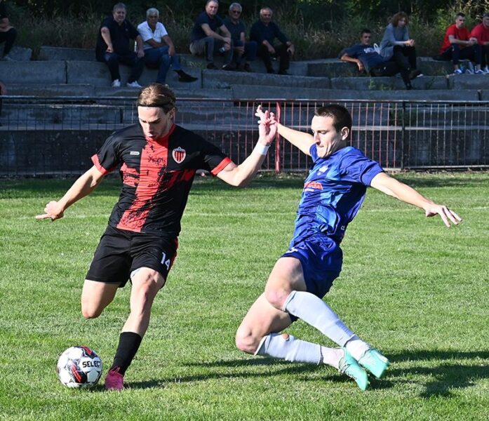 fk radnicki podunavac 3