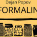 formalin korica 1