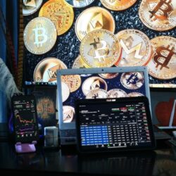 kripto