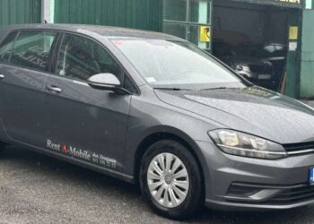 rent a mobile golf 3 e1726675206351