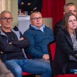 BIZNIS STRUDLA 2024 050