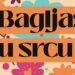 Bagljas u srcu flajer 2024 8 1