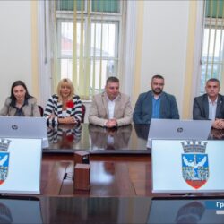 EVROPSKO SELO 2024 001