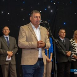 EVROPSKO SELO 2024 027