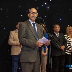 EVROPSKO SELO 2024 030