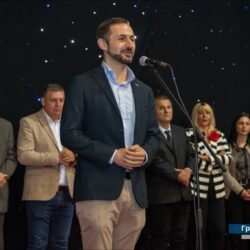 EVROPSKO SELO 2024 031