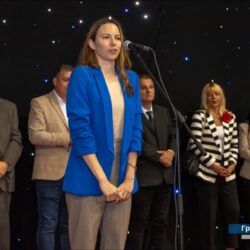 EVROPSKO SELO 2024 033