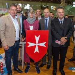 EVROPSKO SELO 2024 058