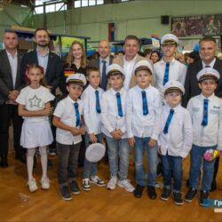 EVROPSKO SELO 2024 077