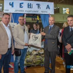 EVROPSKO SELO 2024 087