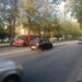 IMG 20240925 174844