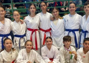 Karate Kup Vojvodine e1730018846505