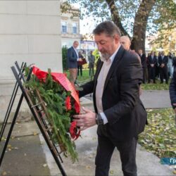 OSNIVANJE SNO 2024 009