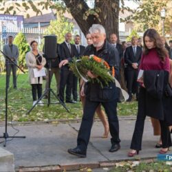 OSNIVANJE SNO 2024 010