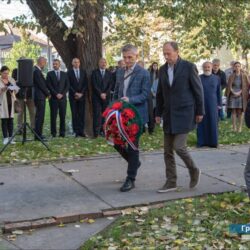 OSNIVANJE SNO 2024 014