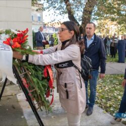 OSNIVANJE SNO 2024 020