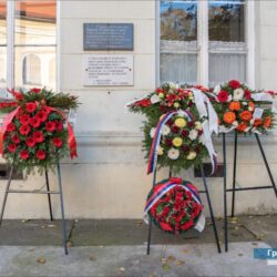 OSNIVANJE SNO 2024 024