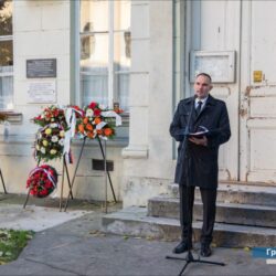OSNIVANJE SNO 2024 025