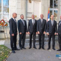 OSNIVANJE SNO 2024 026