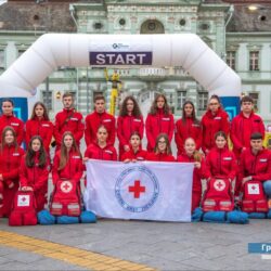POLUMARATON 2024 006