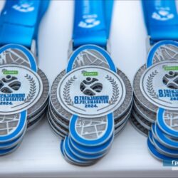 POLUMARATON 2024 014