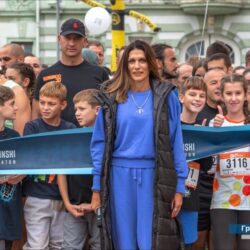 POLUMARATON 2024 039