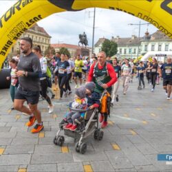 POLUMARATON 2024 048