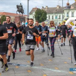 POLUMARATON 2024 049
