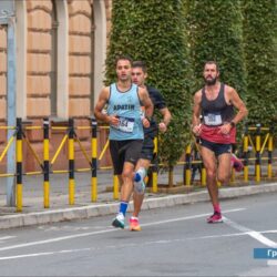 POLUMARATON 2024 054