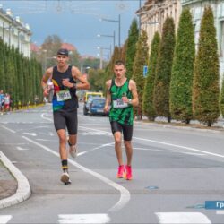 POLUMARATON 2024 055
