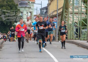 POLUMARATON 2024 066