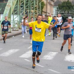 POLUMARATON 2024 079