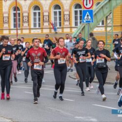 POLUMARATON 2024 090